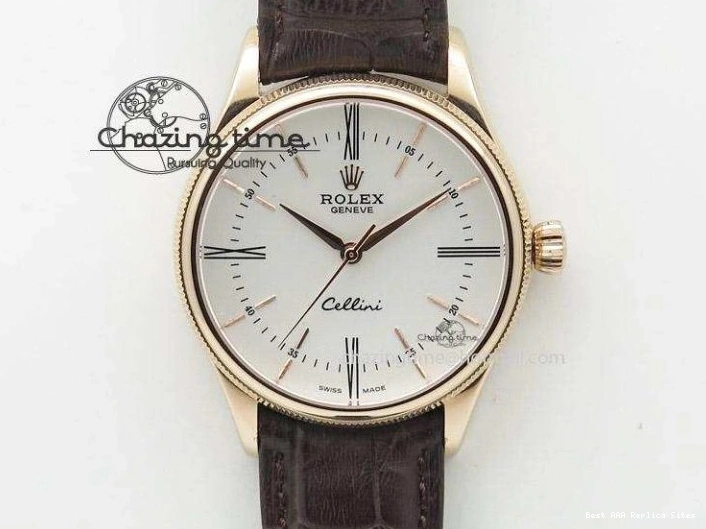 Good Copy Rolex Watches Diamonds QuickDry Best White on 1:1 SS 31 Bracelet MOP 904L Jubilee DateJust ETA Steel ARF 278271 Dial RG 517 Edition 0122